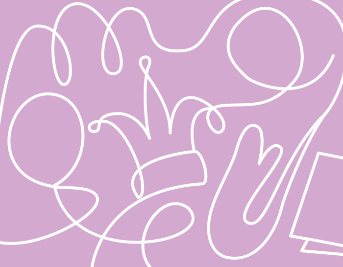 Энечка и Бенечка